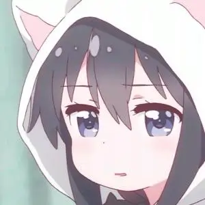 观众老K头像