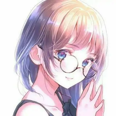 观众阿岩头像